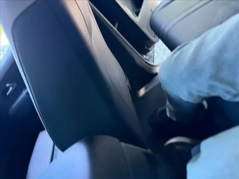 galeria AMAROK