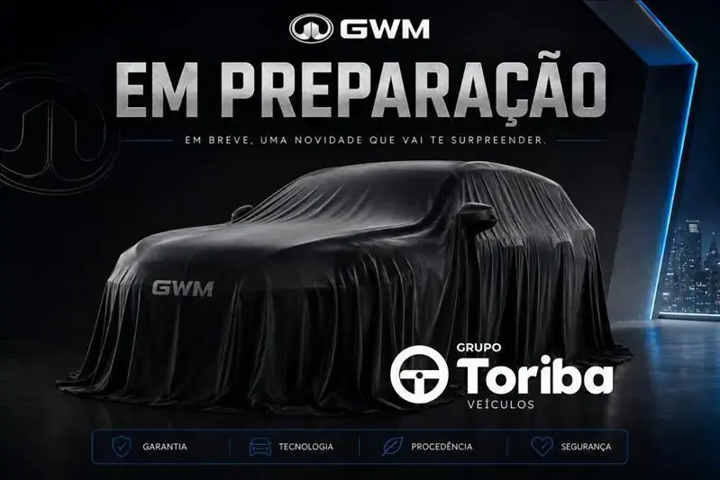 galeria HR-V