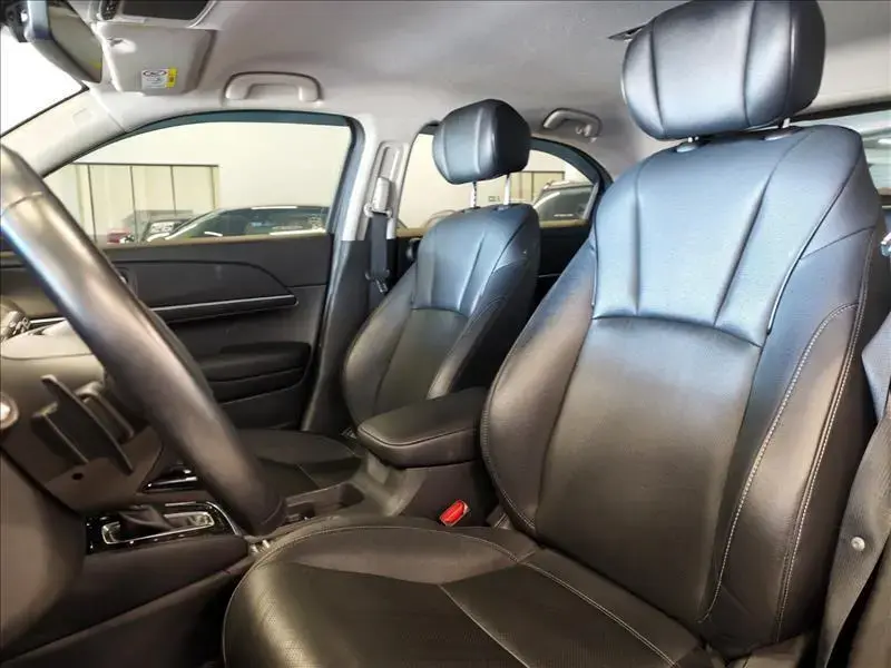 galeria HR-V