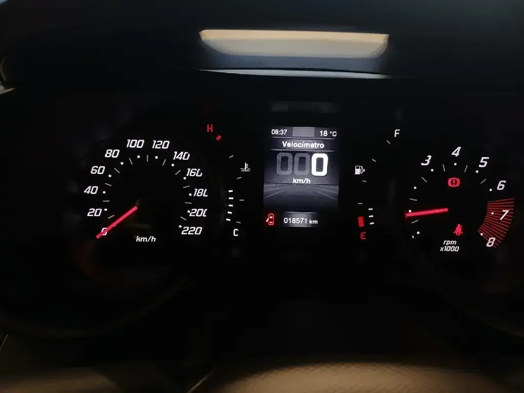 galeria ARGO