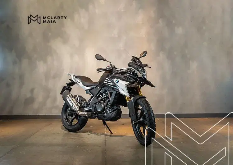 galeria G 310 R