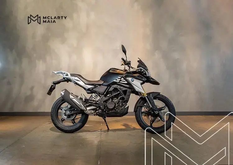 galeria G 310 R