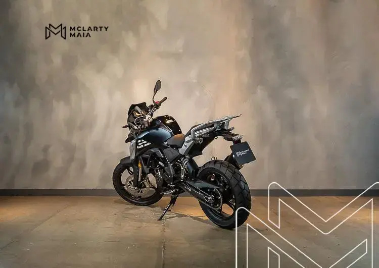 galeria G 310 R