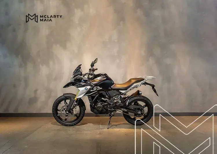 galeria G 310 R