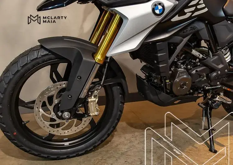 galeria G 310 R