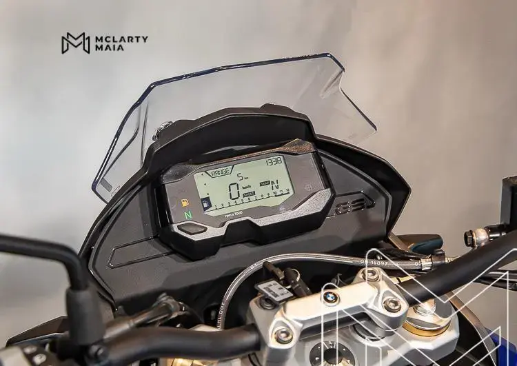 galeria G 310 R