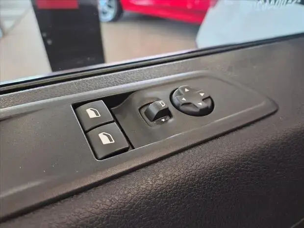 Fiat SCUDO 2.2 TURBO DIESEL CARGO MANUAL