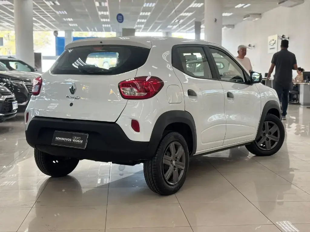 galeria KWID