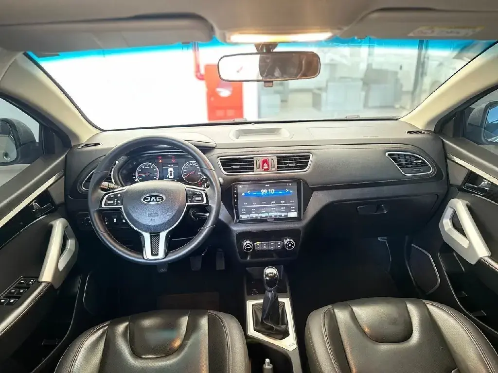 galeria T40