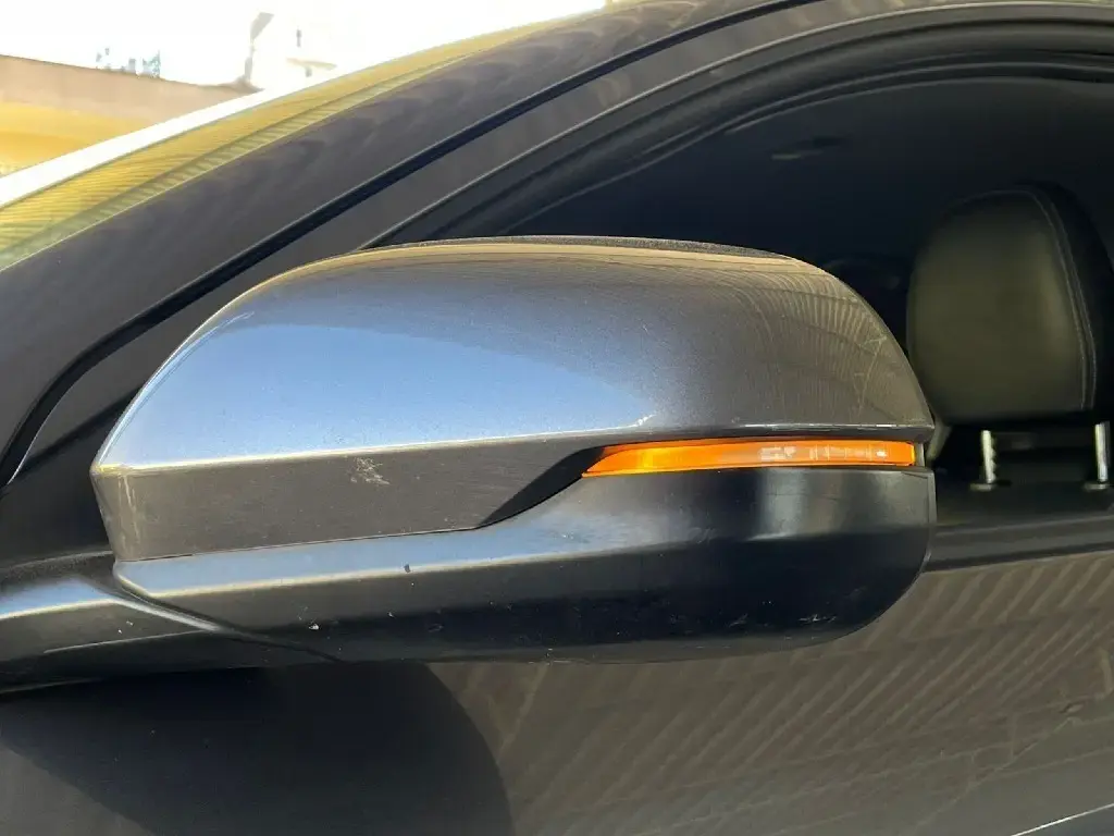 galeria HR-V