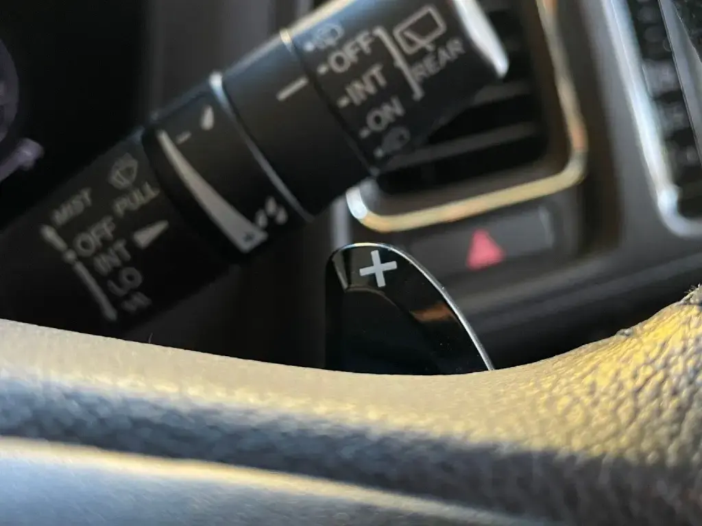 galeria HR-V