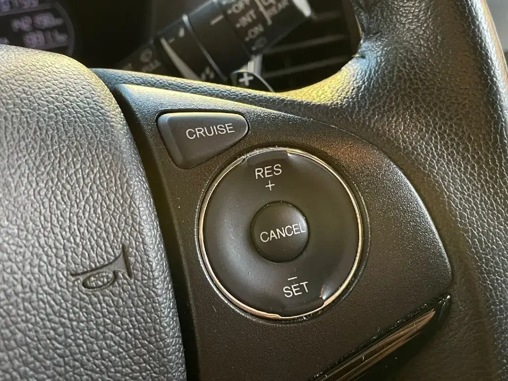 galeria HR-V
