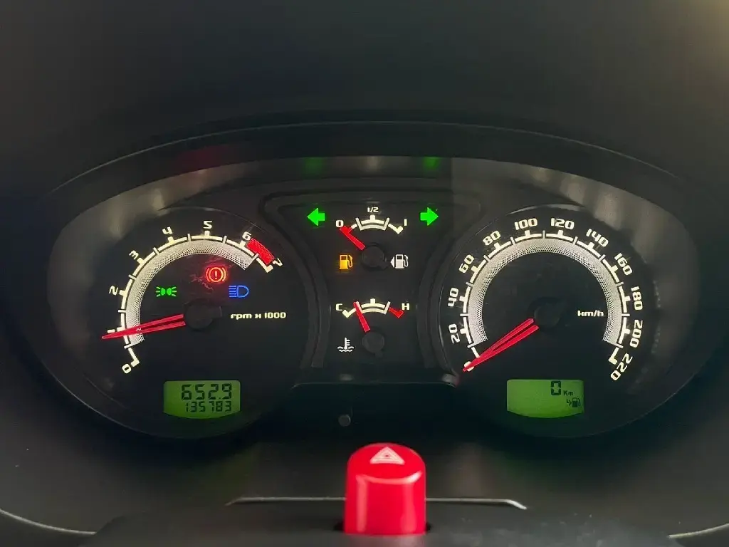 galeria ECOSPORT