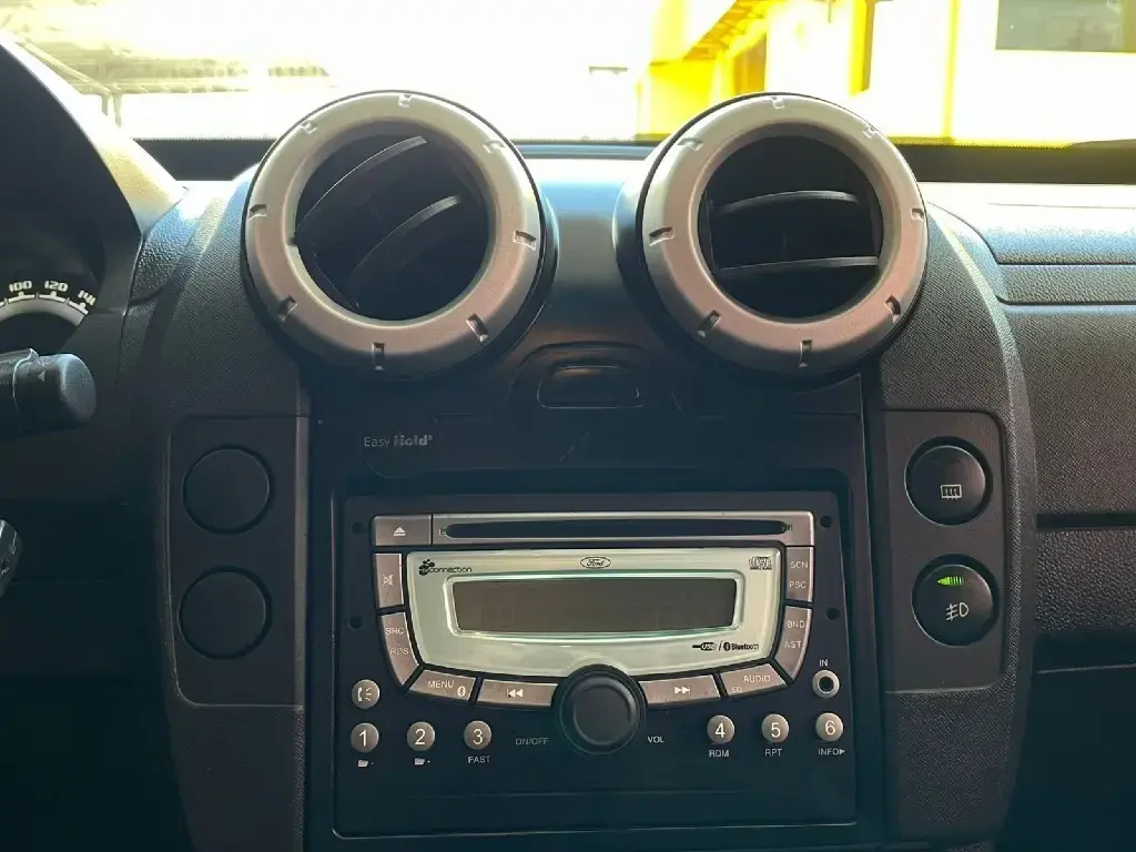 galeria ECOSPORT