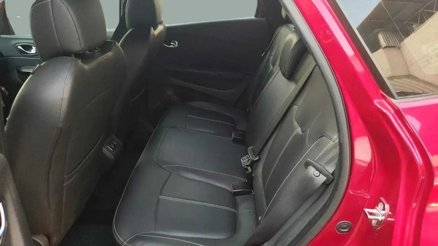 galeria CAPTUR