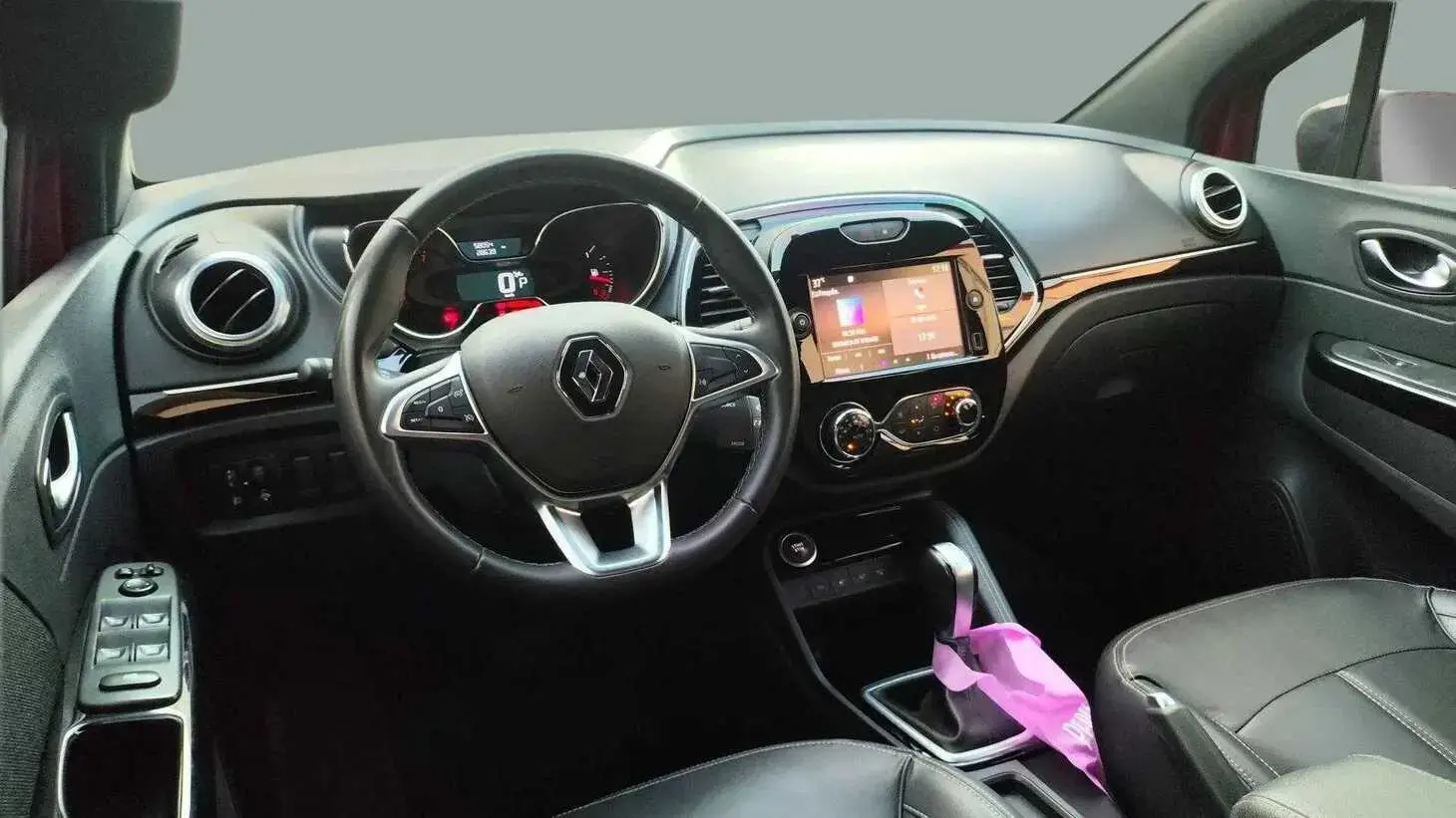 galeria CAPTUR