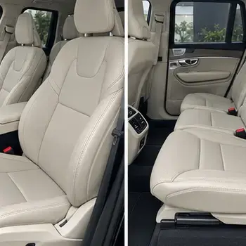 Volvo XC90 2.0 T8 PHEV ULTRA AWD GEARTRONIC