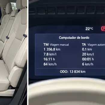 Volvo XC90 2.0 T8 PHEV ULTRA AWD GEARTRONIC