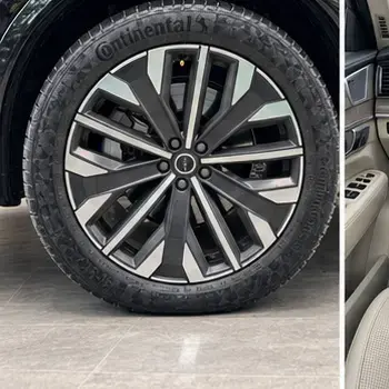 Volvo XC90 2.0 T8 PHEV ULTRA AWD GEARTRONIC