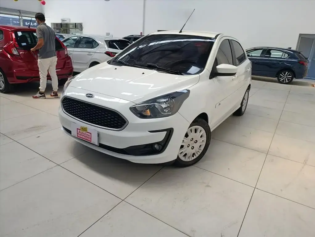 galeria KA