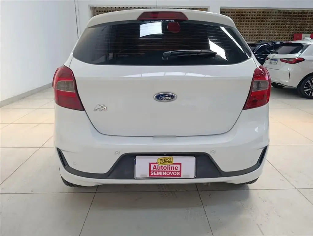 galeria KA