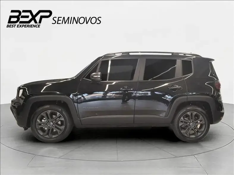 galeria RENEGADE