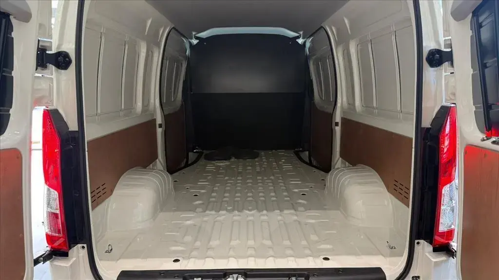 galeria HIACE