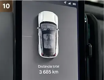 Volvo EX30 69 KW ELÉTRICO ULTRA