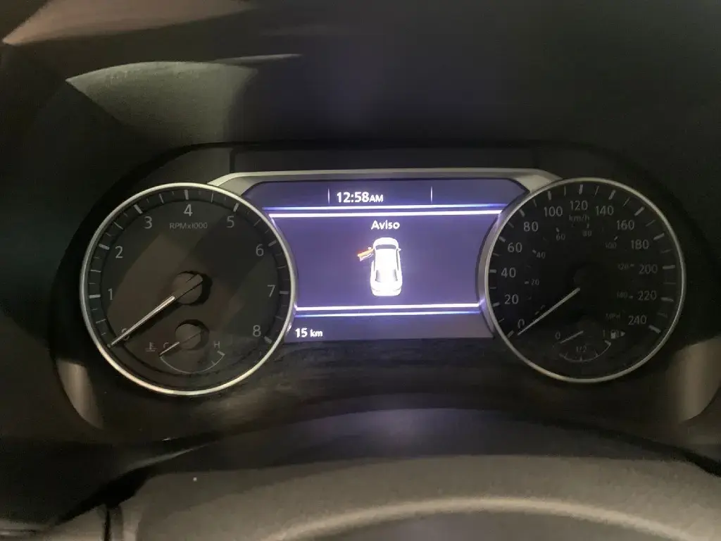 galeria SENTRA