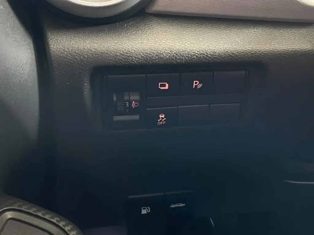galeria VERSA