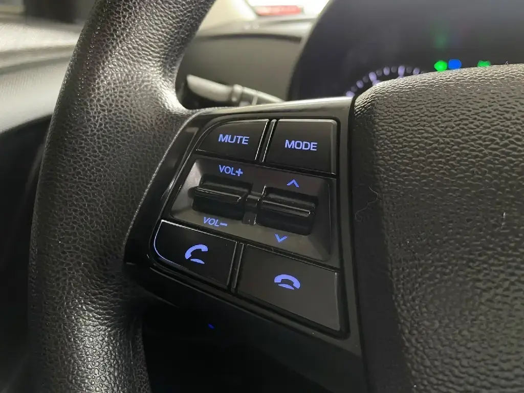 galeria CRETA