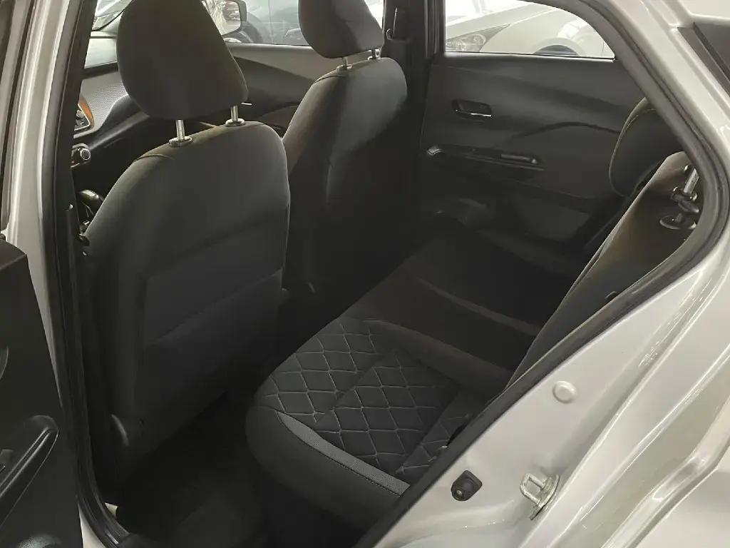 galeria KICKS