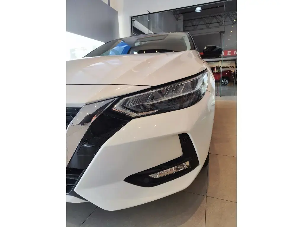 galeria SENTRA