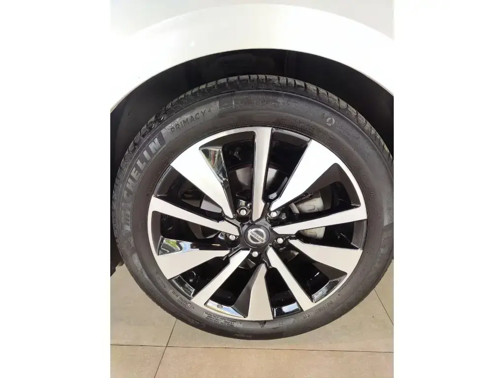 galeria SENTRA