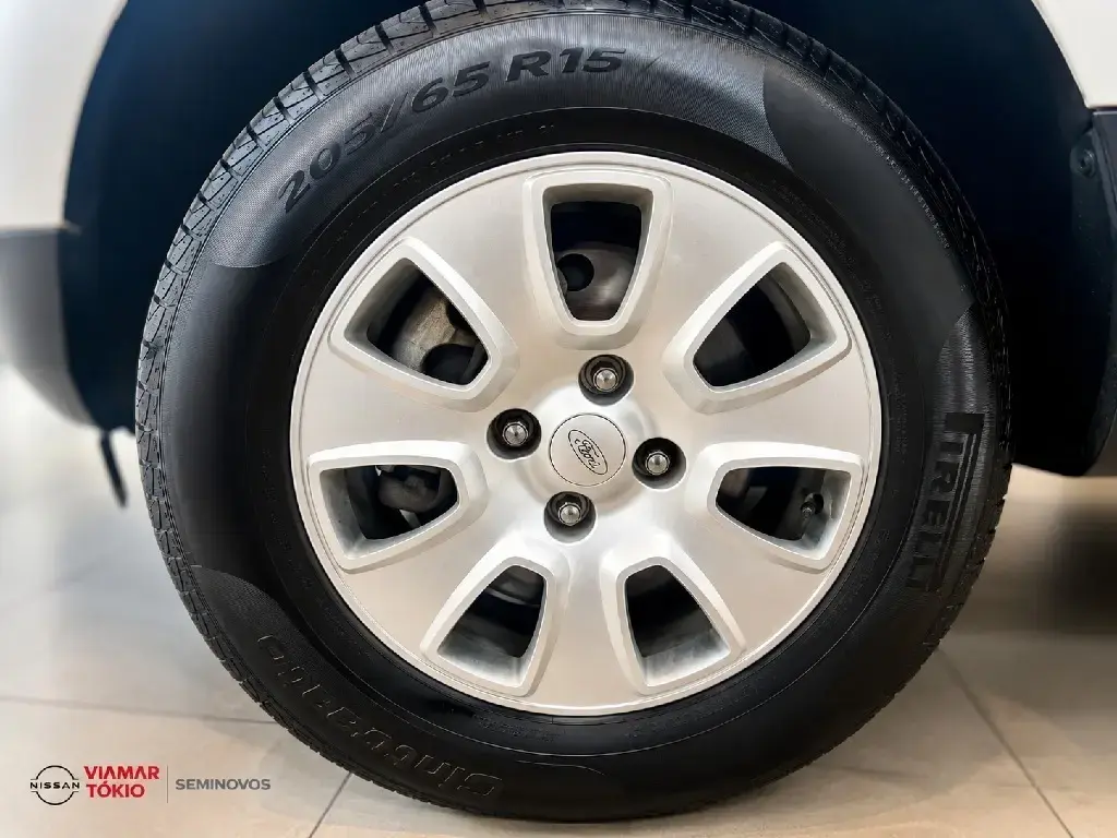galeria ECOSPORT