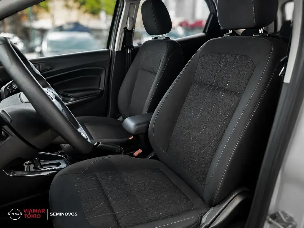 galeria ECOSPORT