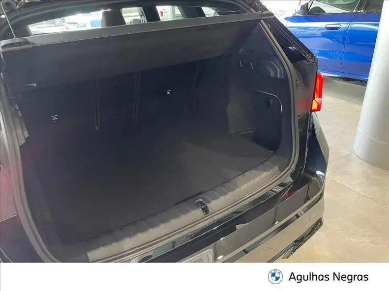 BMW X1 2.0 16V Turbo Sdrive 20i M Sport - foto 3