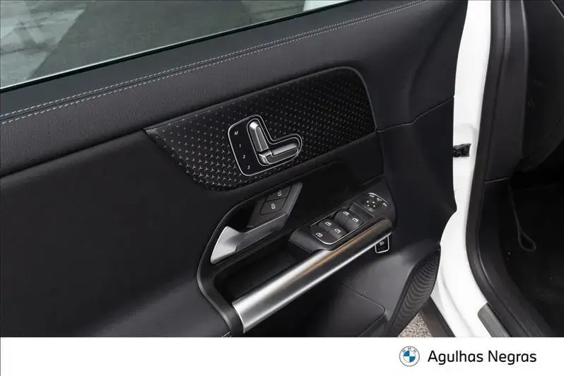 galeria GLA 200