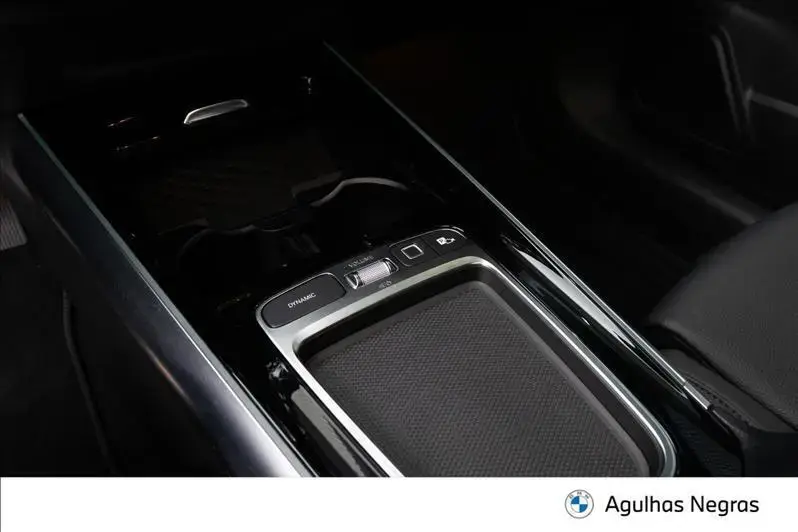 galeria GLA 200