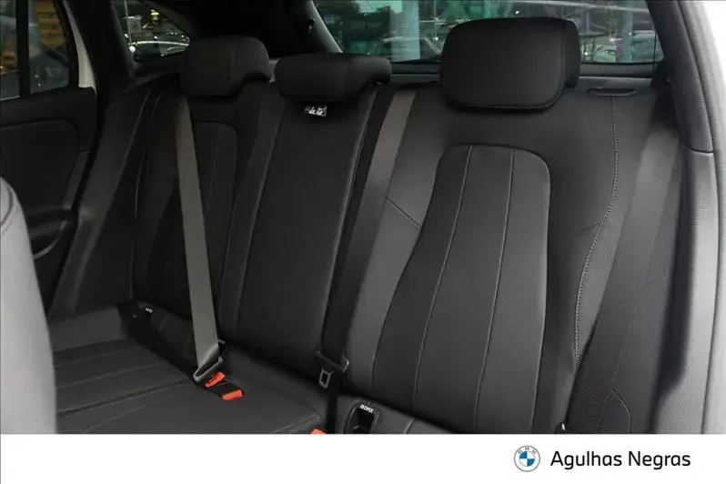 galeria GLA 200