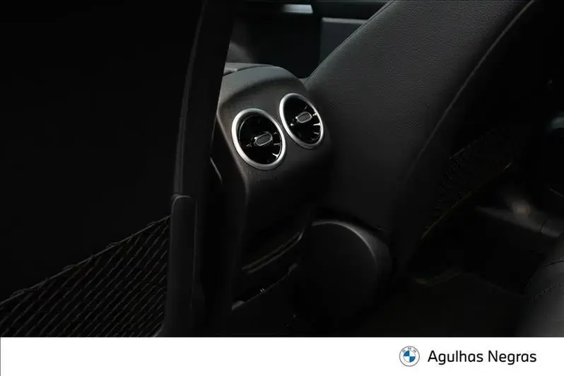 galeria GLA 200