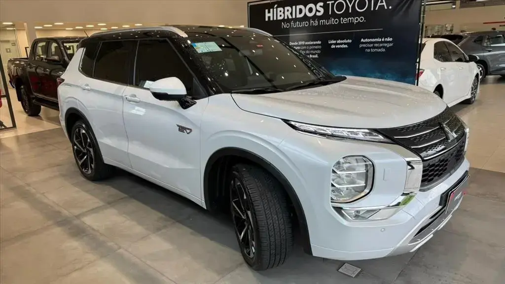 galeria OUTLANDER