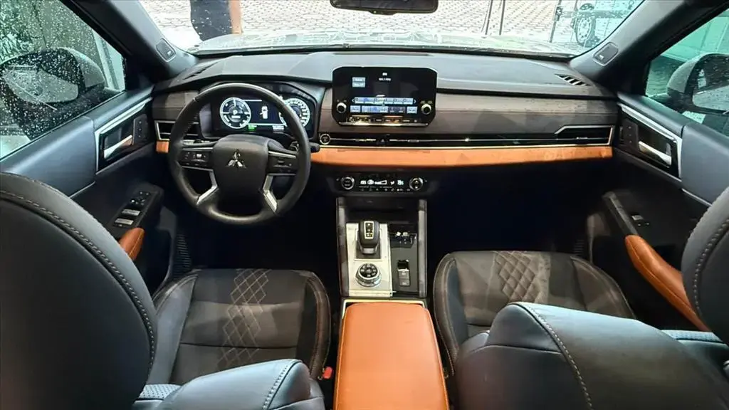galeria OUTLANDER
