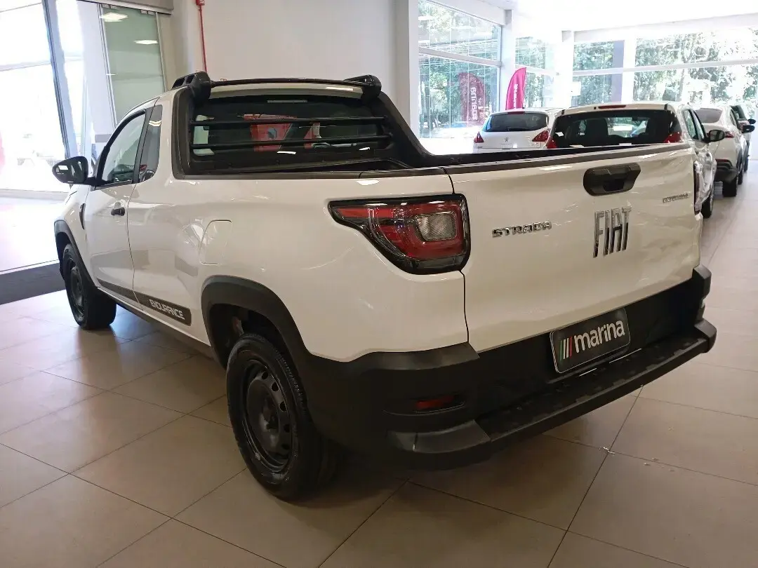 galeria STRADA