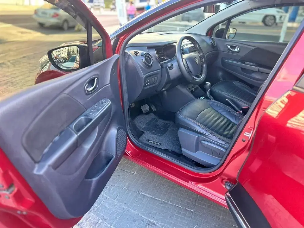 galeria CAPTUR