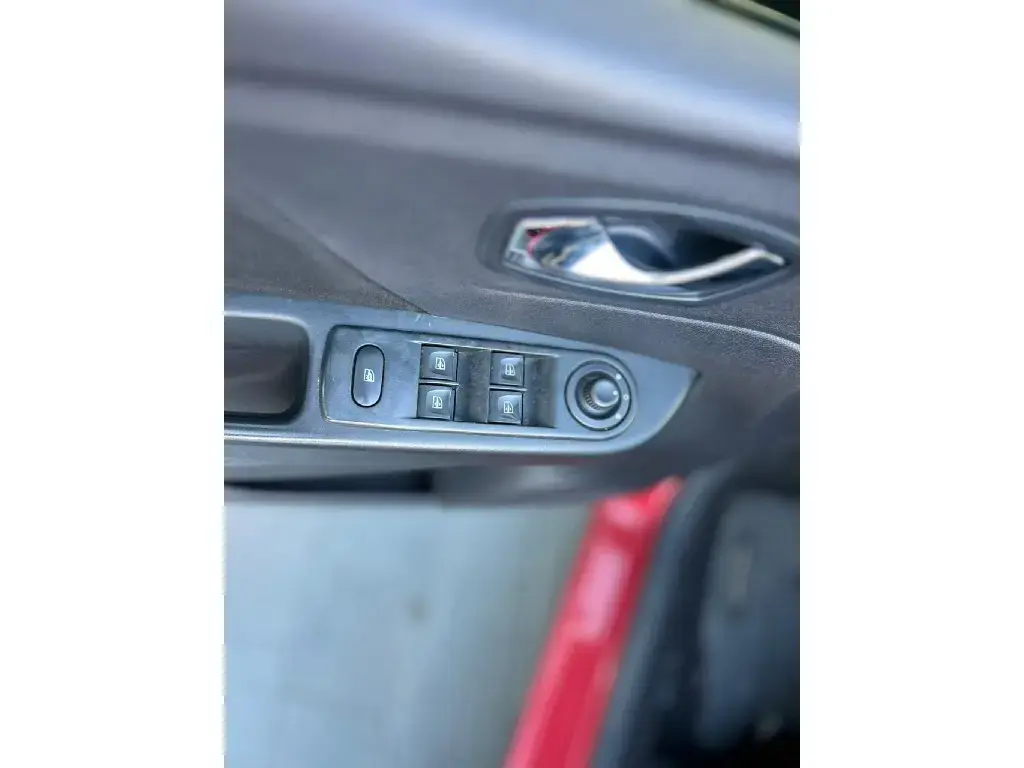galeria CAPTUR