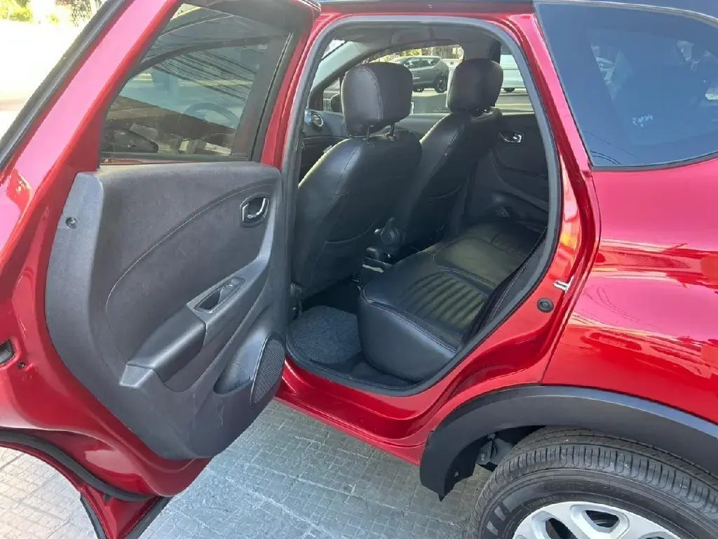 galeria CAPTUR