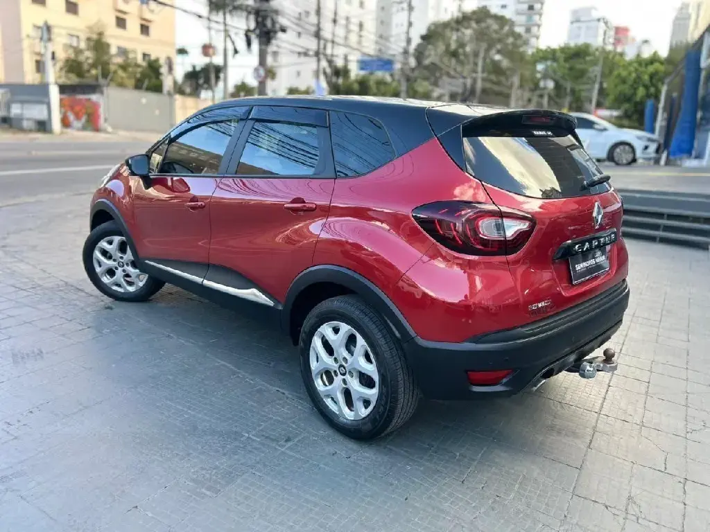 galeria CAPTUR
