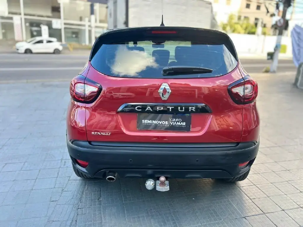 galeria CAPTUR