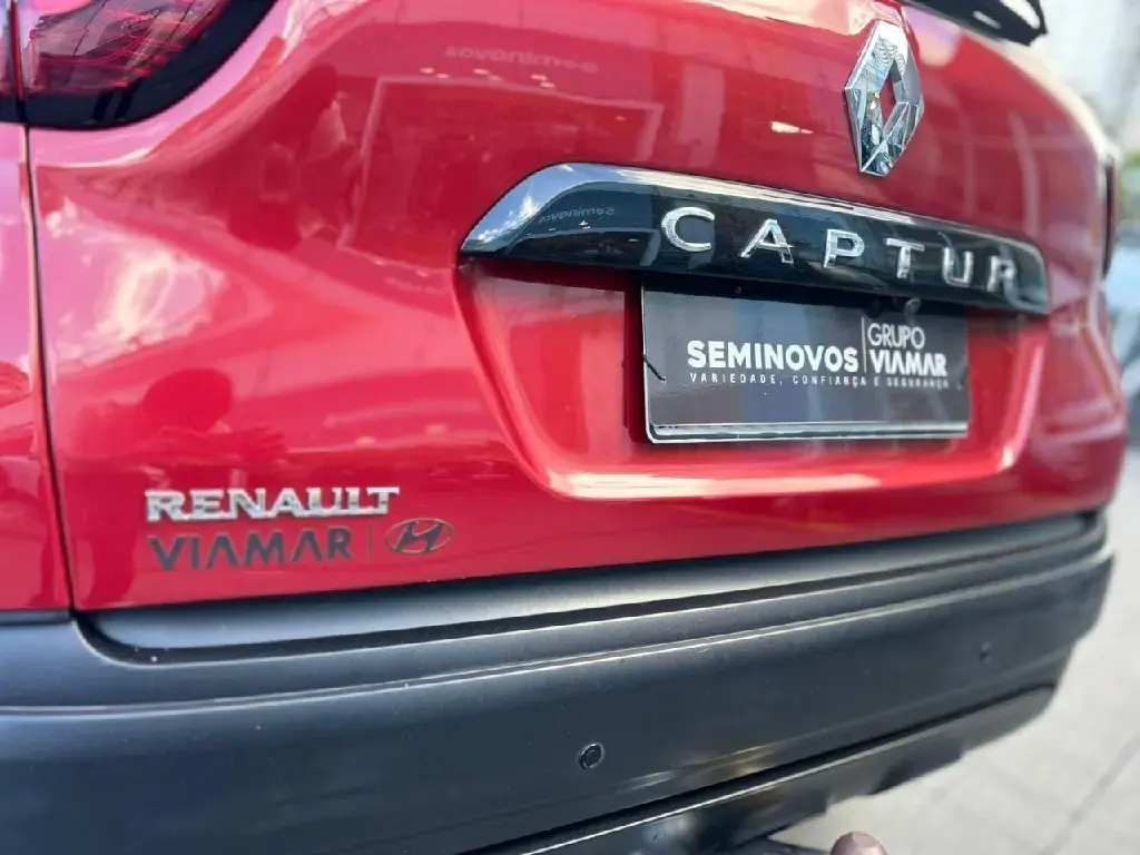 galeria CAPTUR